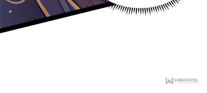 I’m An Evil God chapter 217 page 78