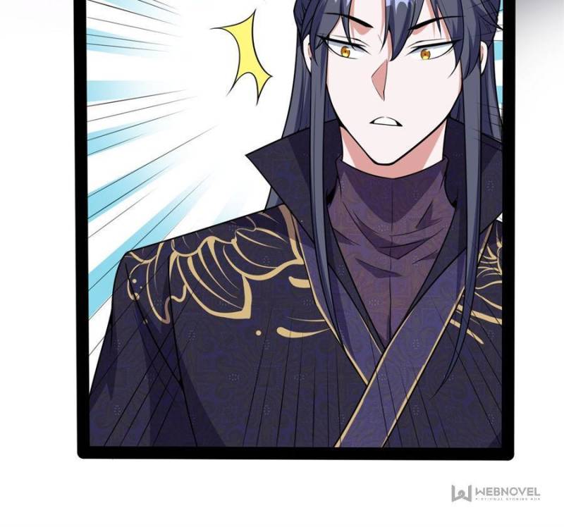 I’m An Evil God chapter 218 page 28