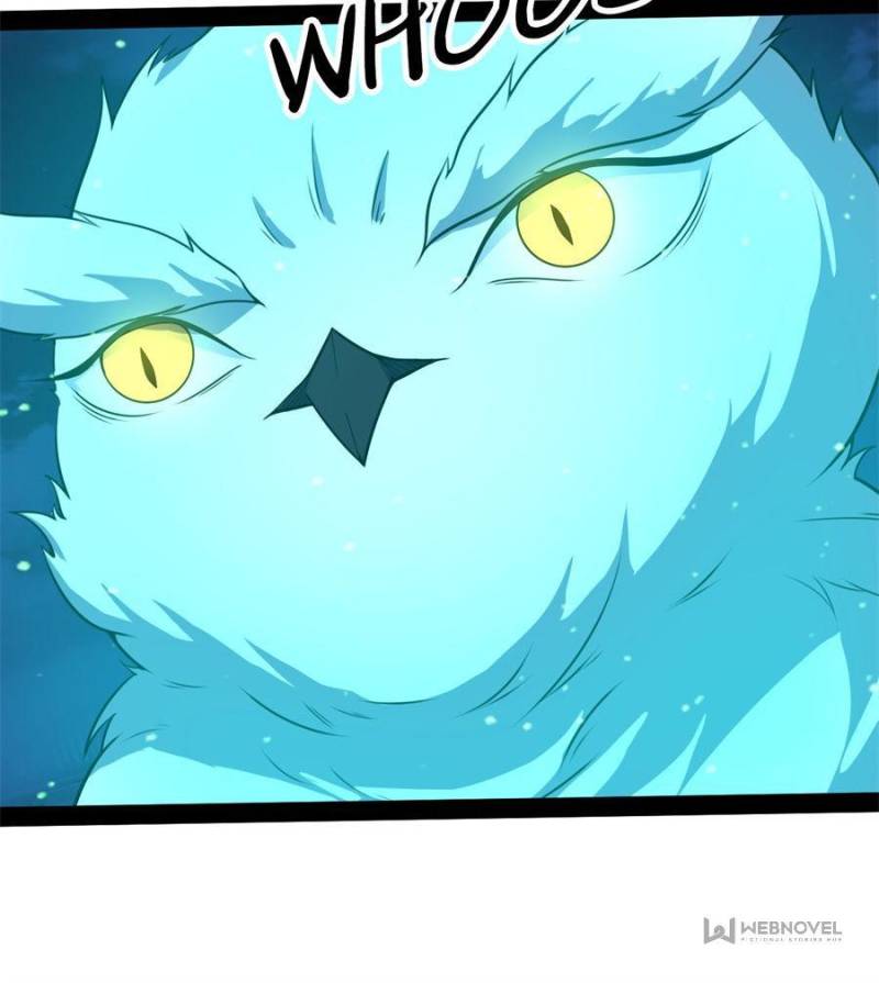 I’m An Evil God chapter 218 page 43