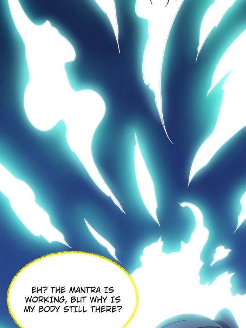 I’m An Evil God chapter 218 page 63