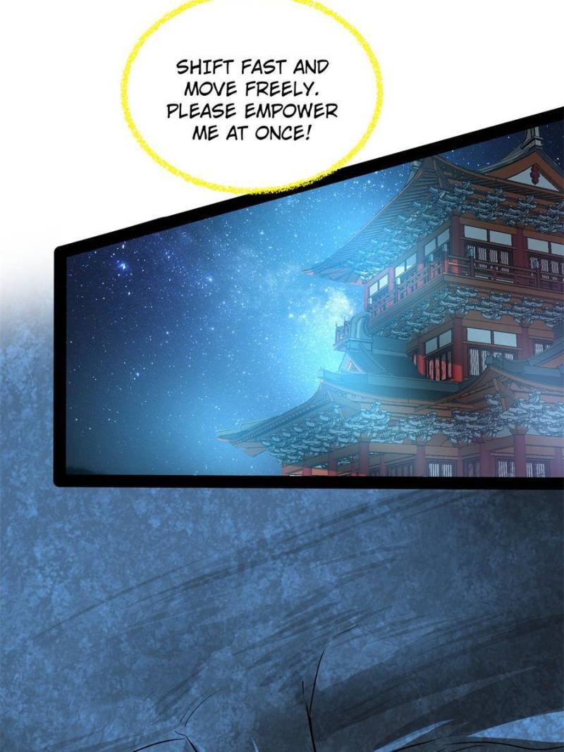 I’m An Evil God chapter 218 page 68