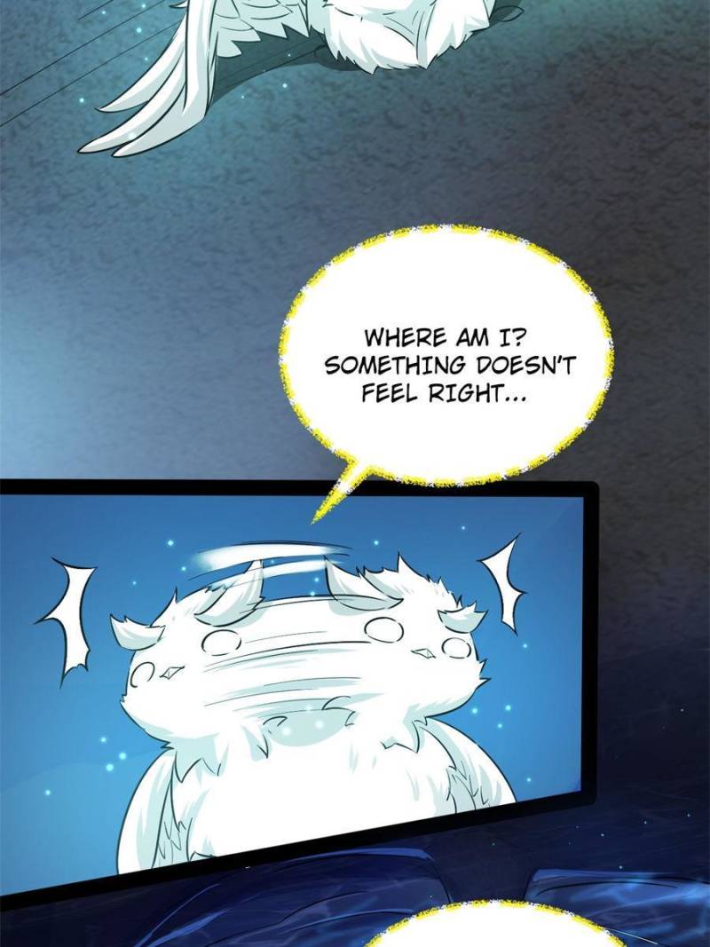 I’m An Evil God chapter 218 page 71