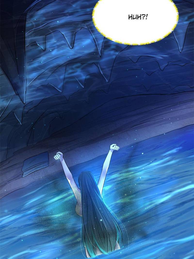 I’m An Evil God chapter 218 page 72