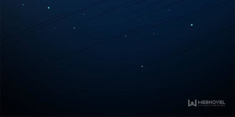 I’m An Evil God chapter 218 page 74