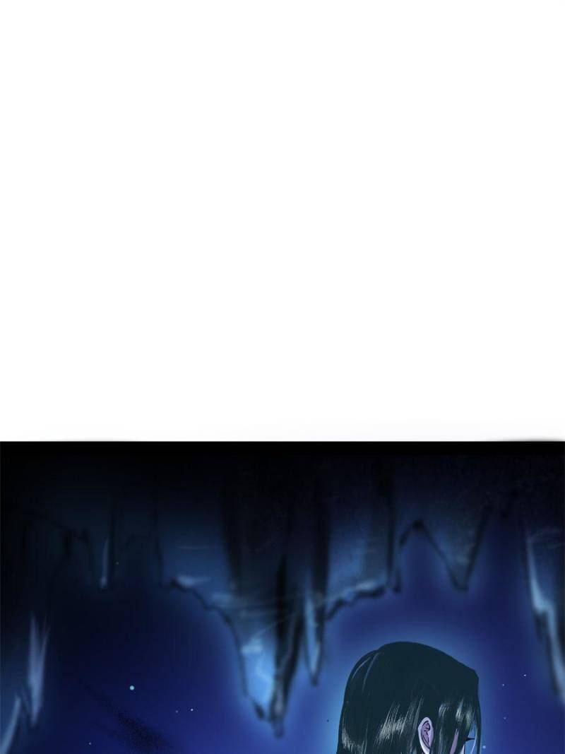 I’m An Evil God chapter 219 page 1