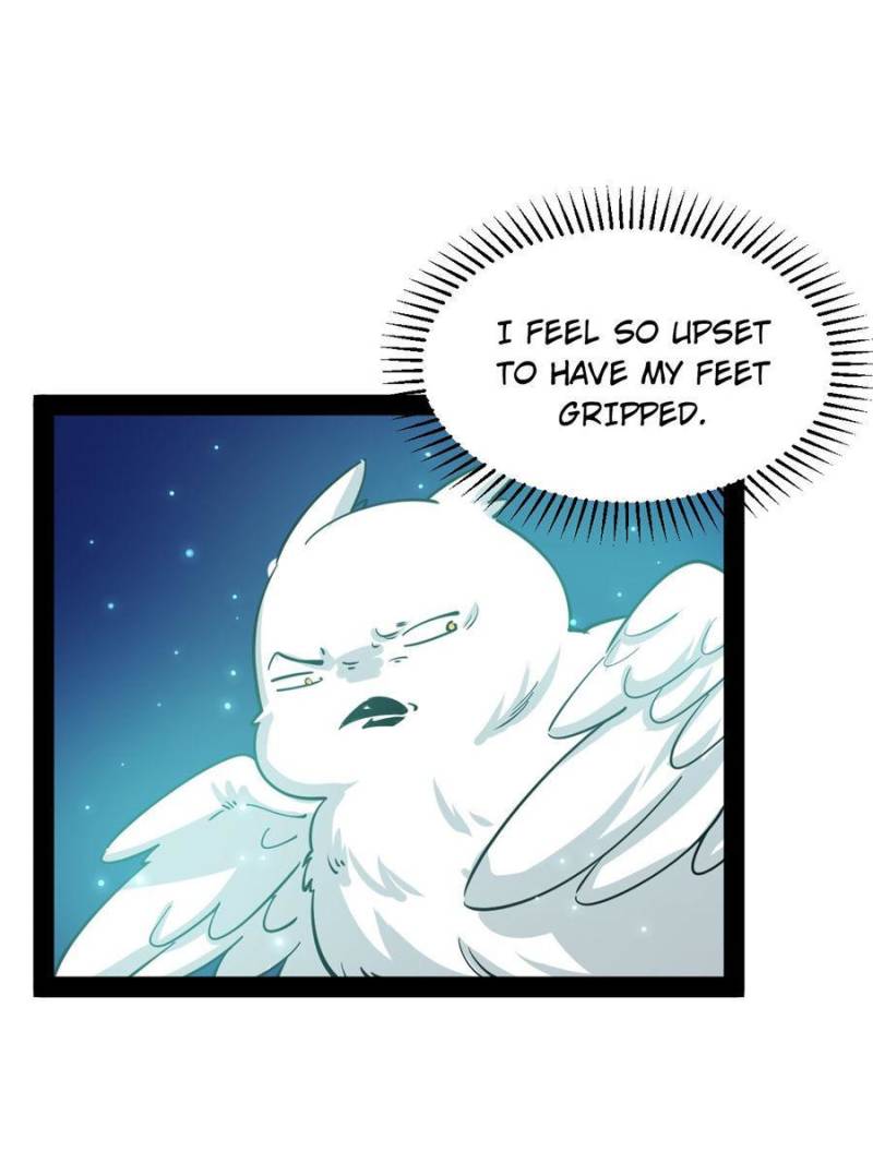 I’m An Evil God chapter 219 page 10