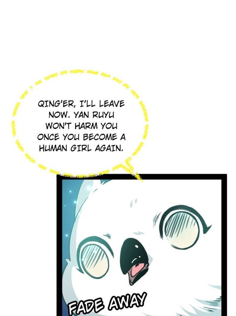 I’m An Evil God chapter 219 page 11