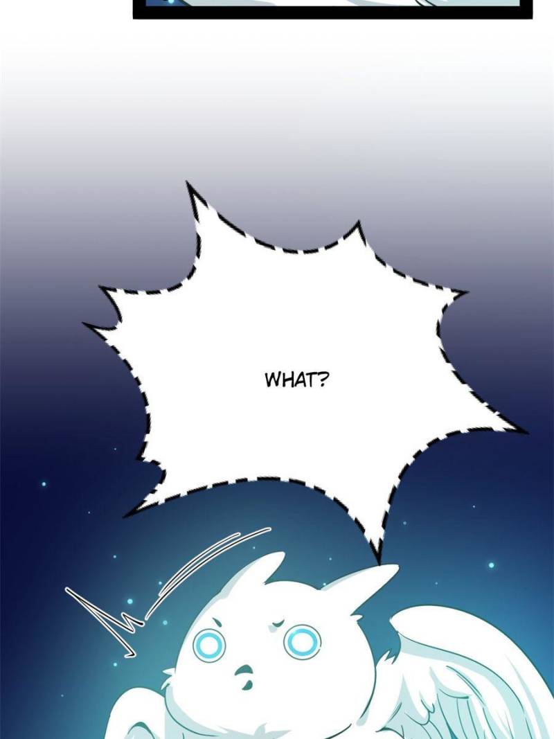 I’m An Evil God chapter 219 page 12