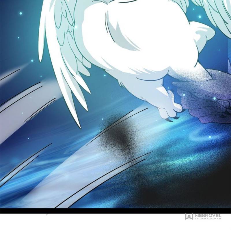 I’m An Evil God chapter 219 page 13