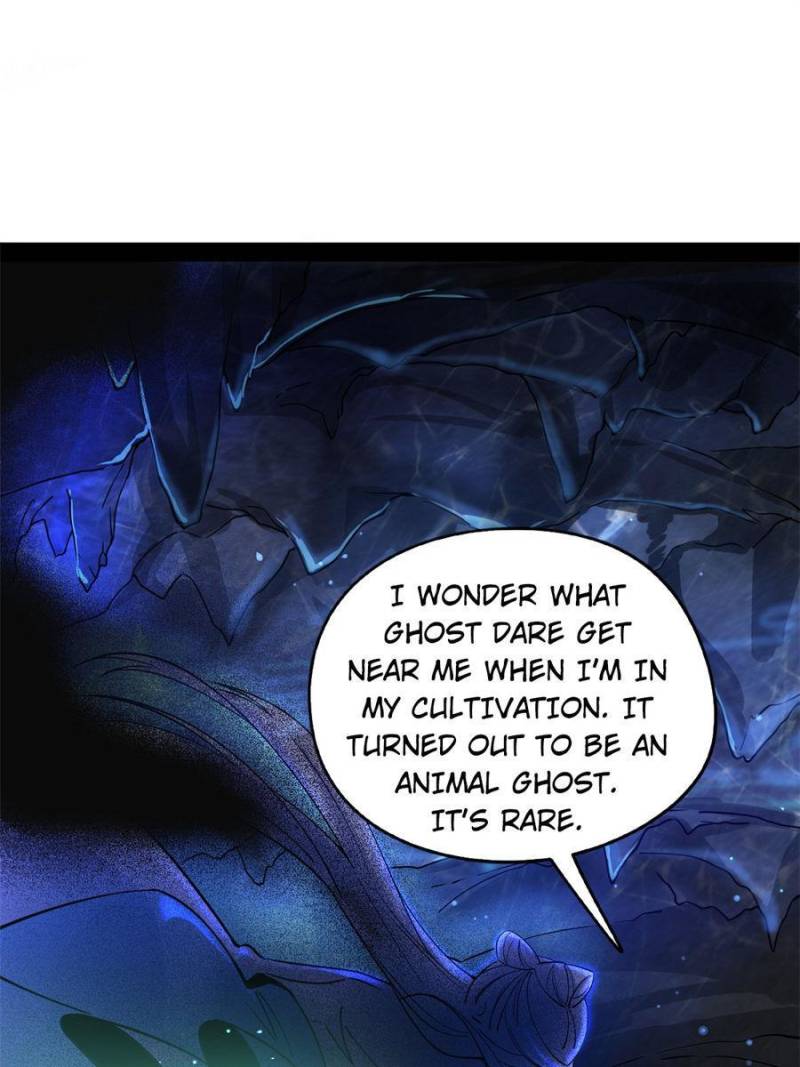 I’m An Evil God chapter 219 page 14