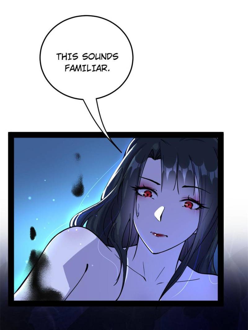 I’m An Evil God chapter 219 page 17