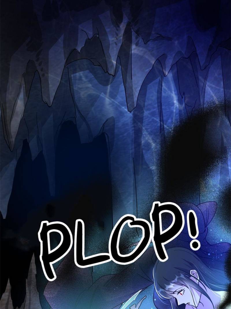 I’m An Evil God chapter 219 page 18