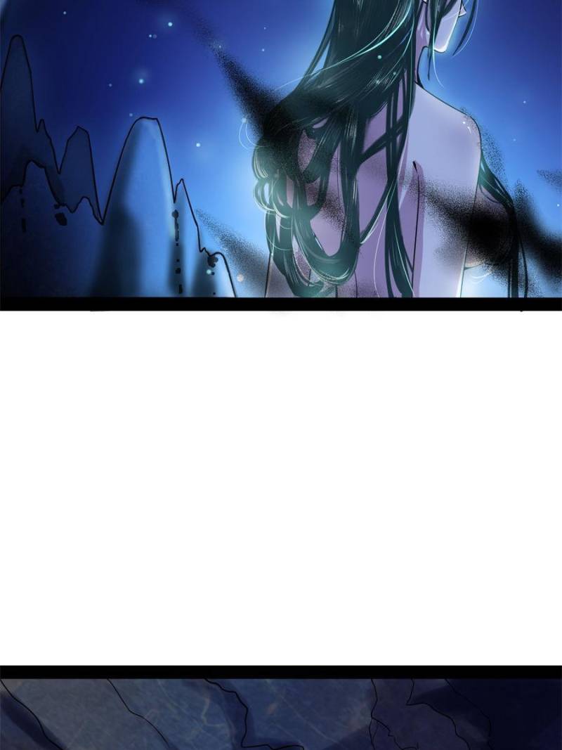 I’m An Evil God chapter 219 page 2