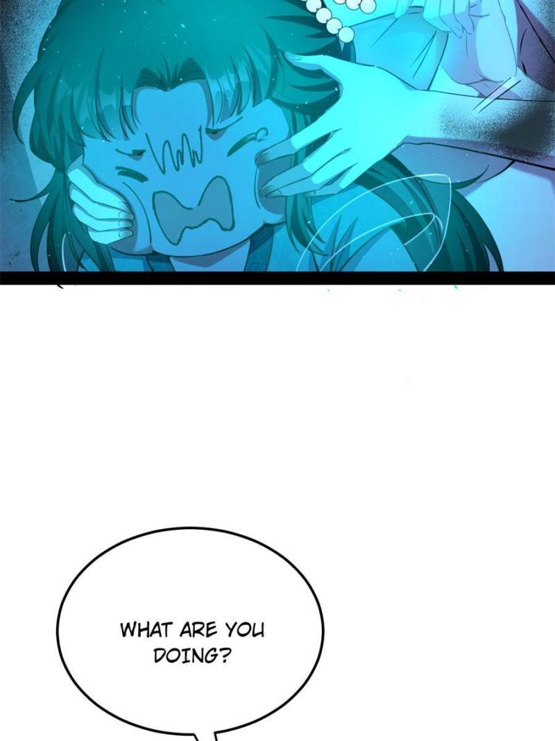 I’m An Evil God chapter 219 page 29