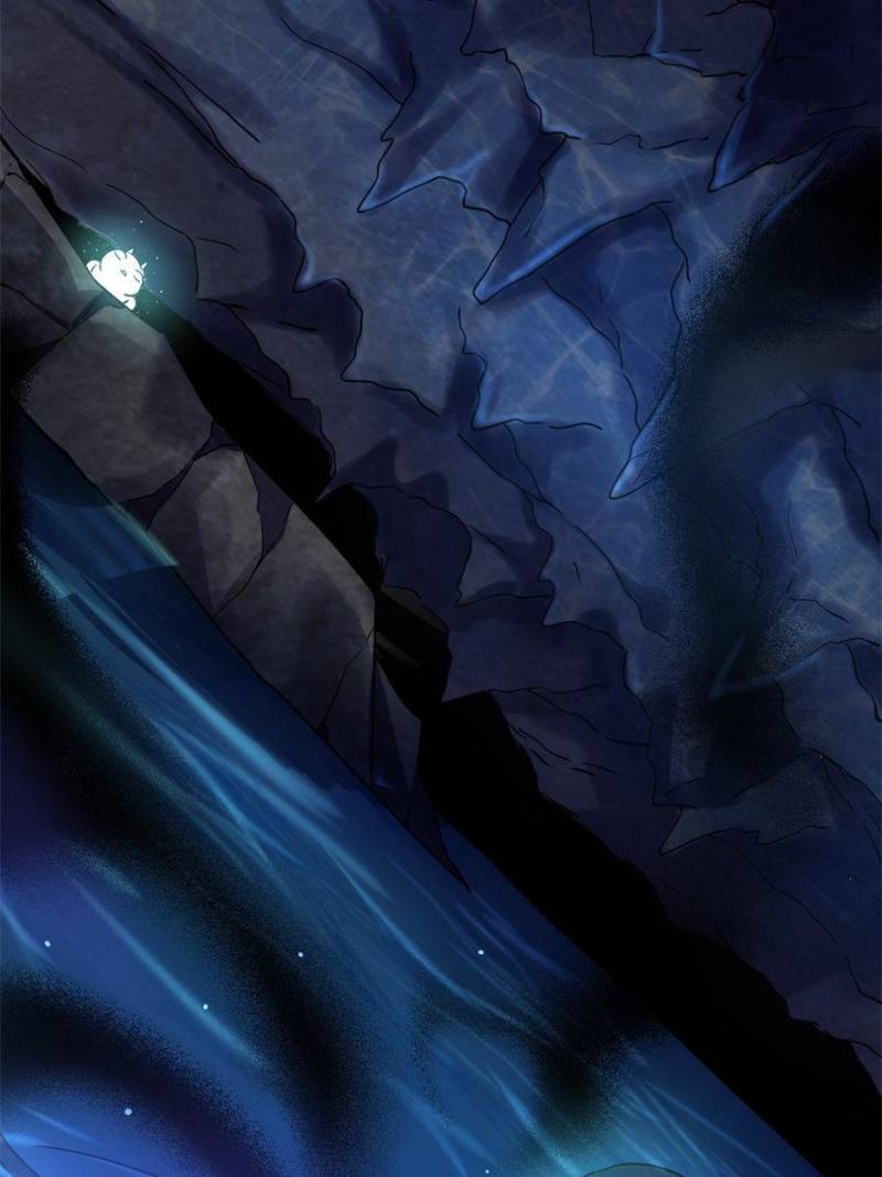 I’m An Evil God chapter 219 page 3