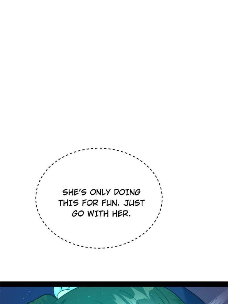 I’m An Evil God chapter 219 page 40