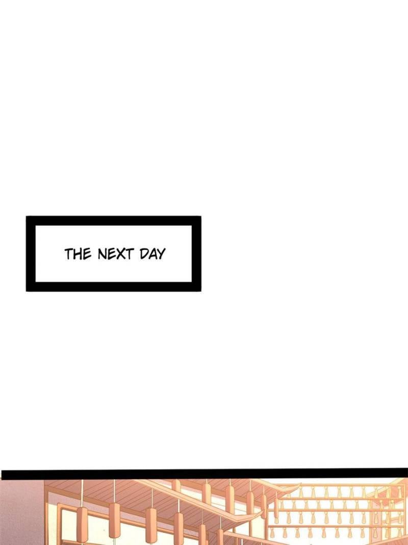 I’m An Evil God chapter 219 page 42