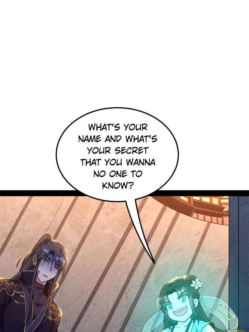 I’m An Evil God chapter 219 page 45