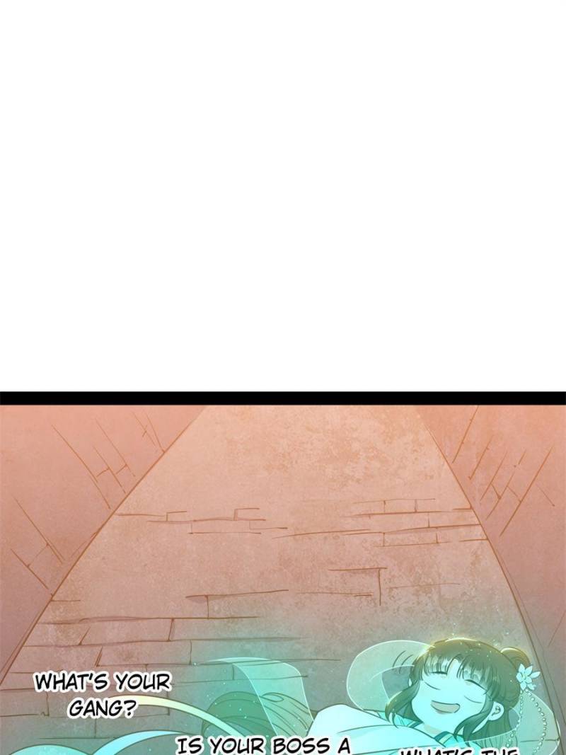 I’m An Evil God chapter 219 page 47