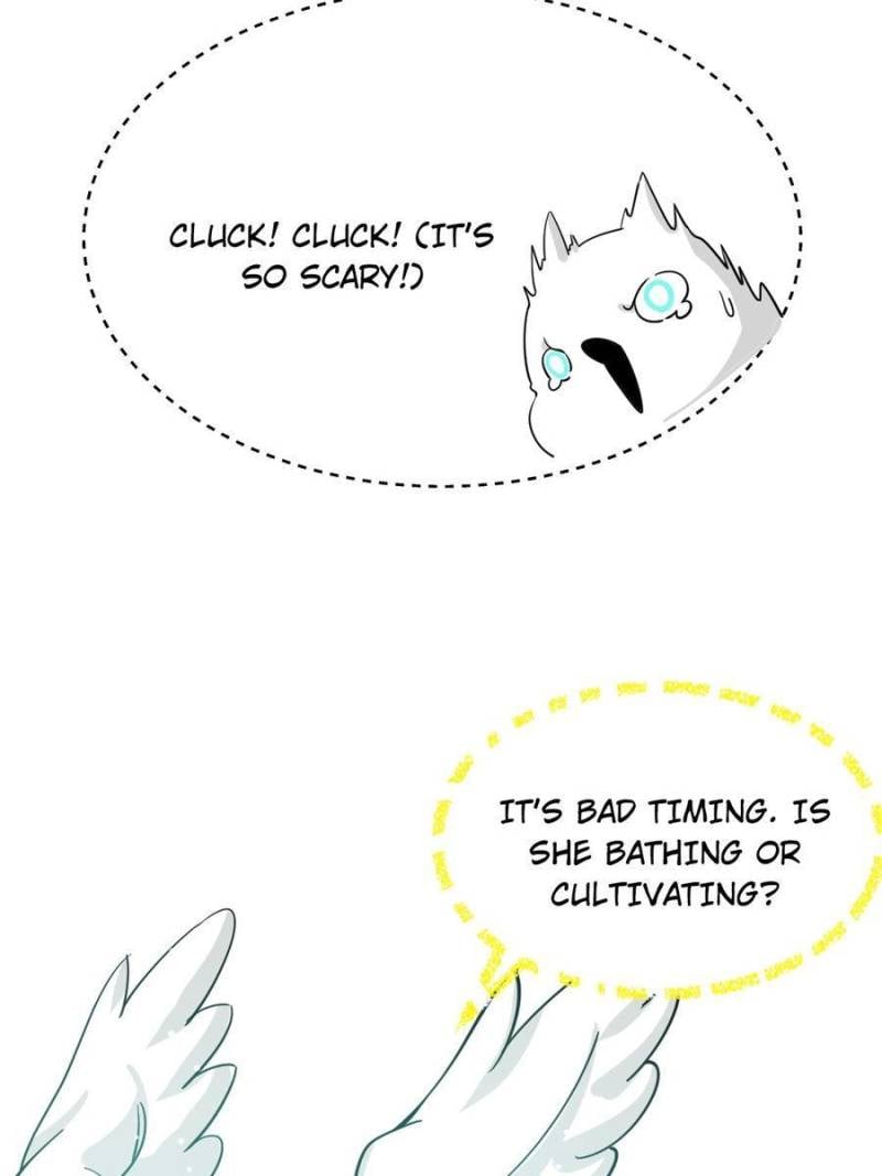 I’m An Evil God chapter 219 page 5