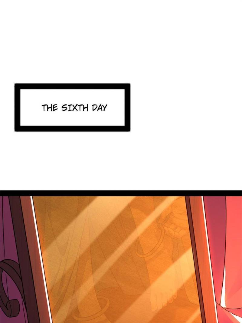 I’m An Evil God chapter 219 page 55