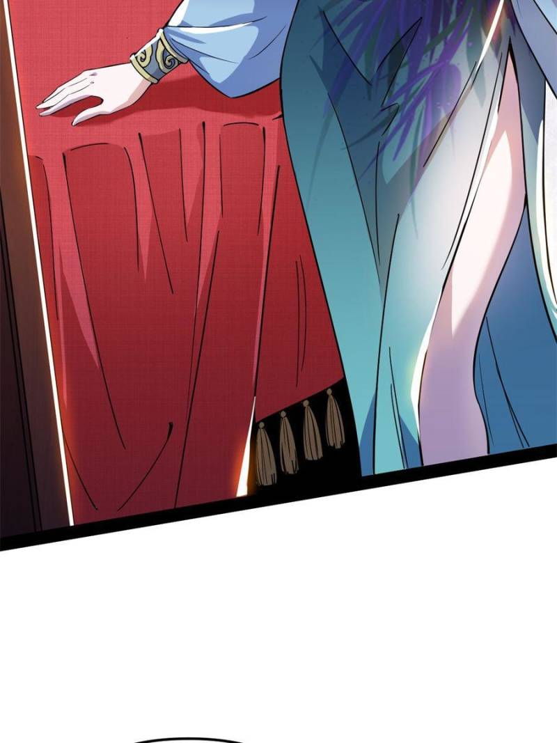 I’m An Evil God chapter 219 page 57