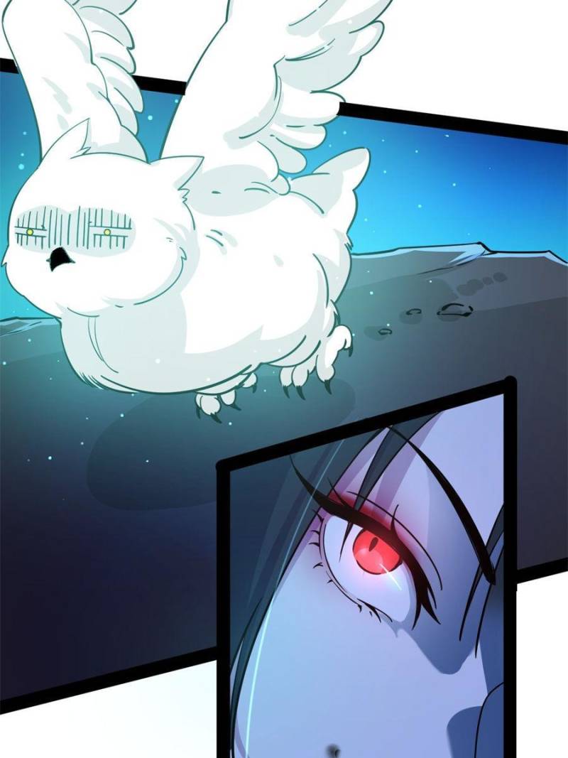 I’m An Evil God chapter 219 page 6