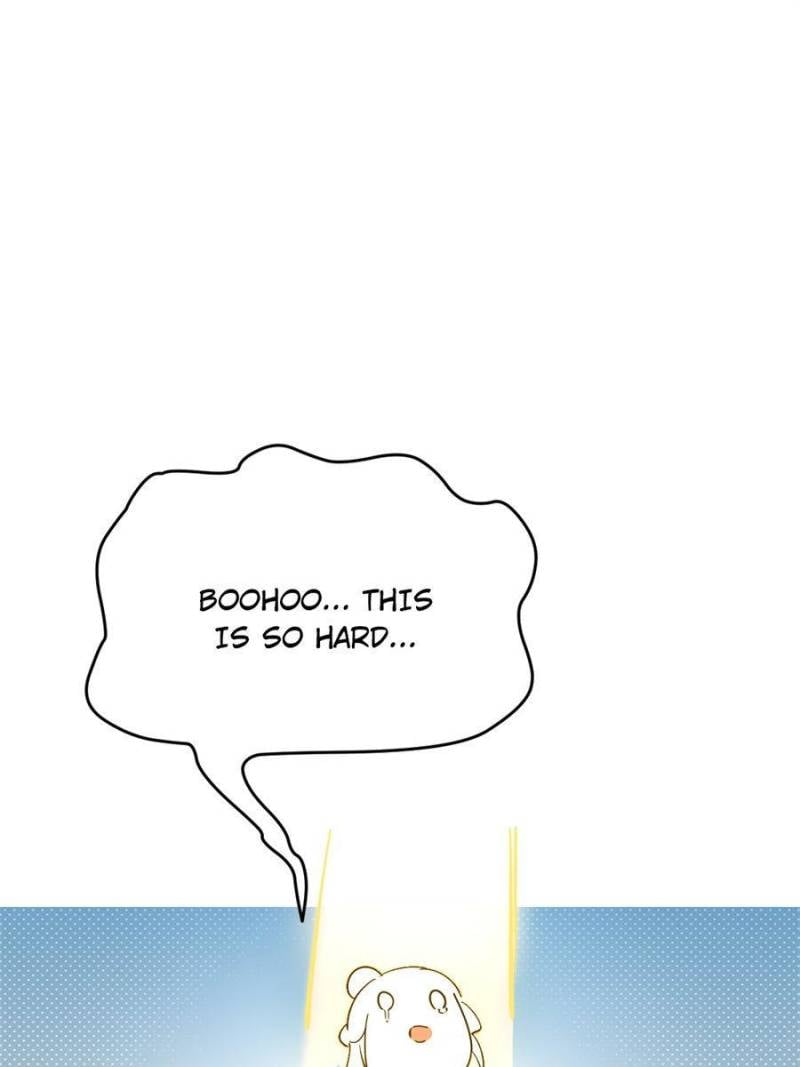 I’m An Evil God chapter 219 page 61