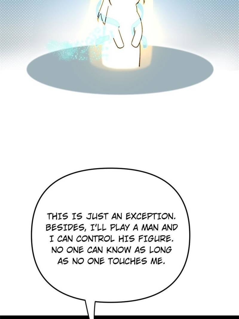 I’m An Evil God chapter 219 page 62