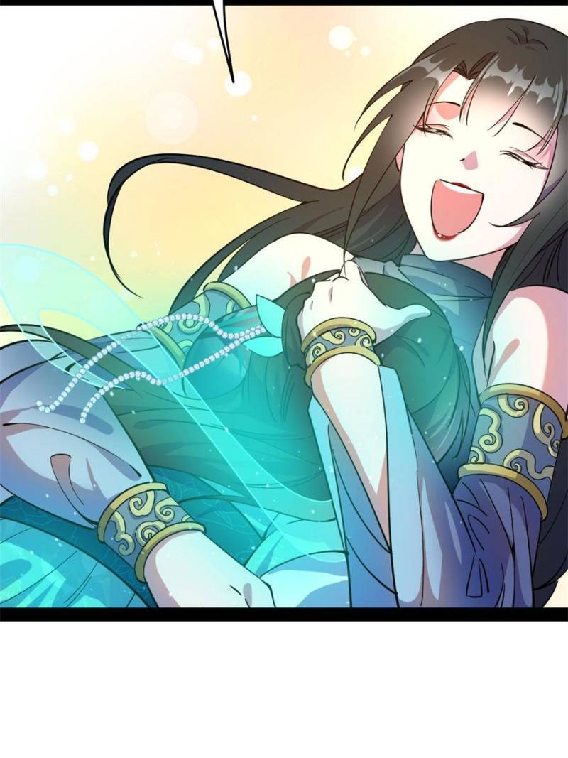 I’m An Evil God chapter 219 page 63