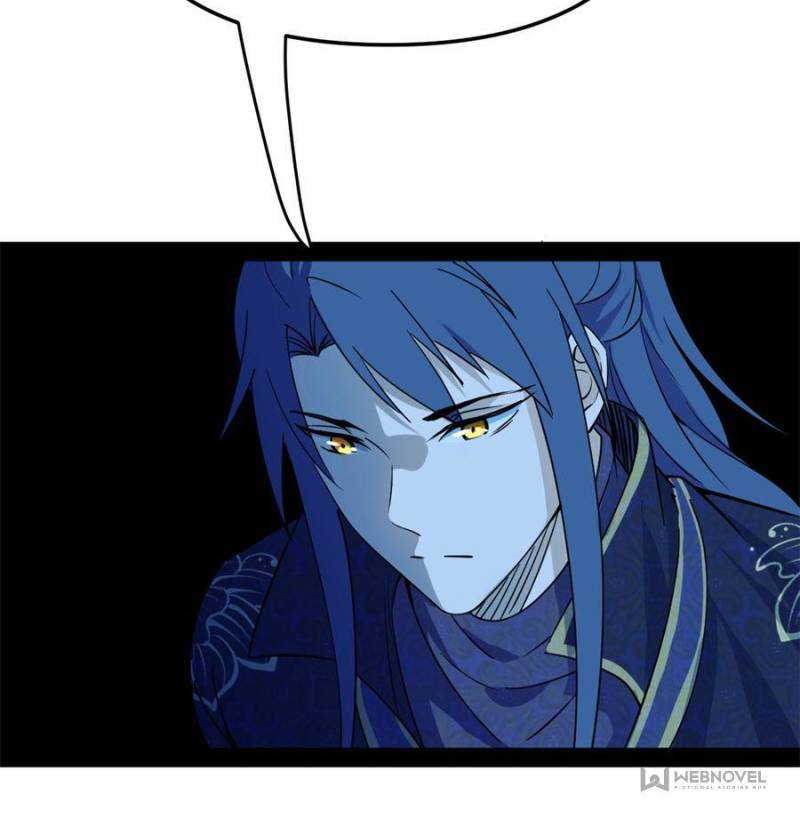 I’m An Evil God chapter 219 page 66