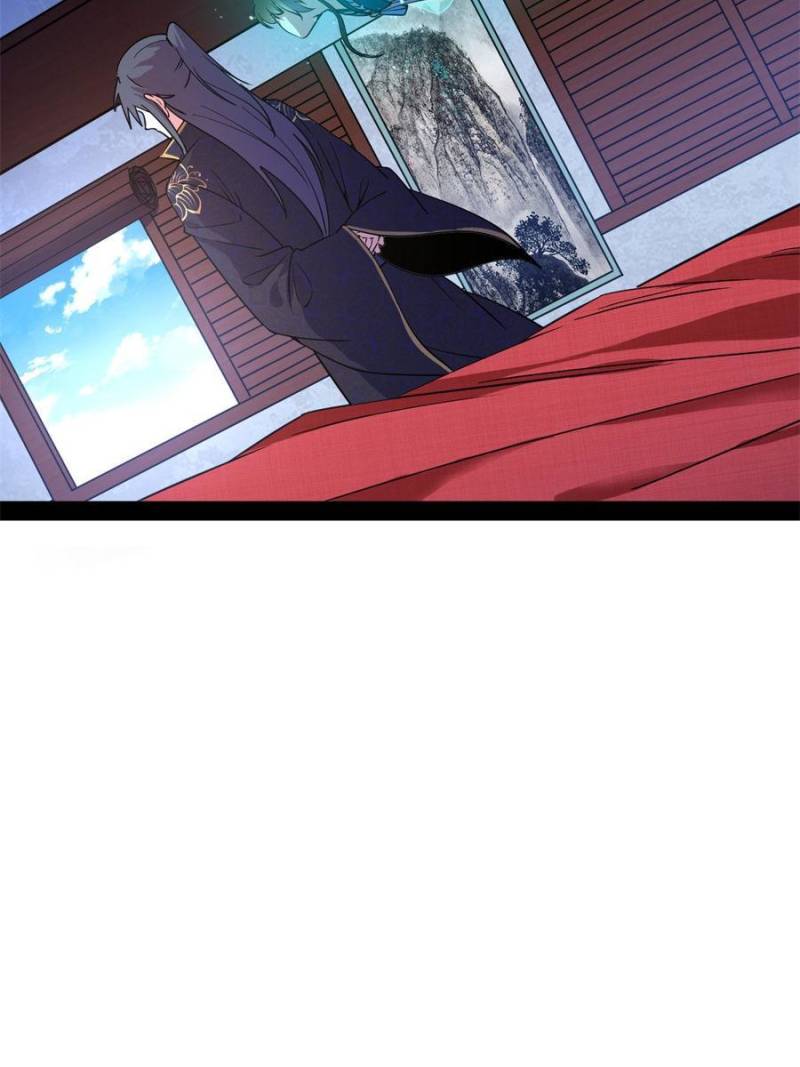 I’m An Evil God chapter 219 page 68