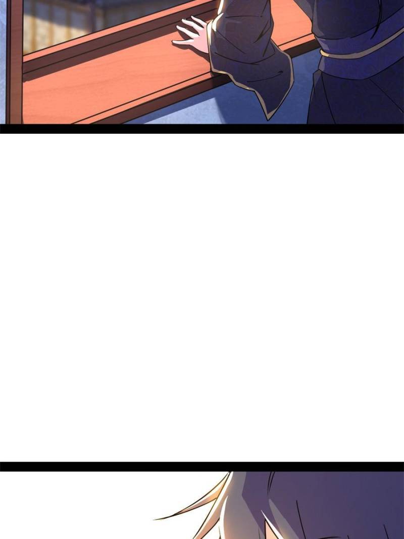 I’m An Evil God chapter 219 page 70