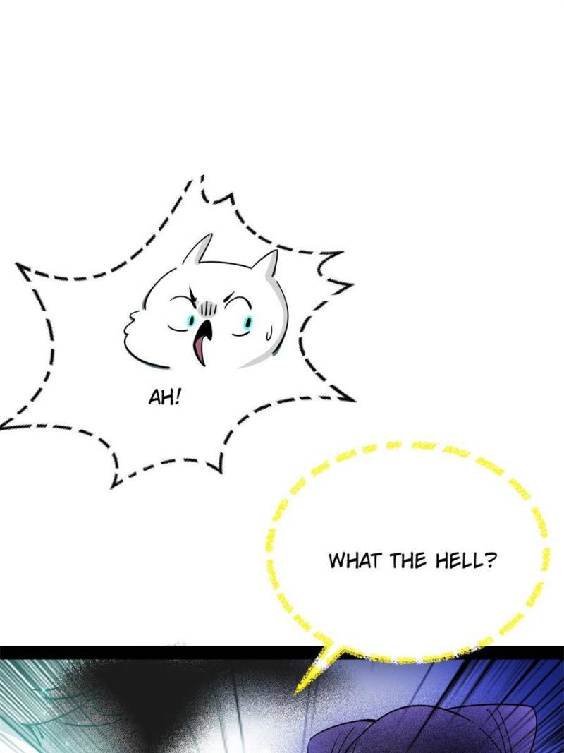 I’m An Evil God chapter 219 page 8
