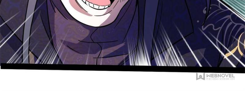 I’m An Evil God chapter 219 page 80