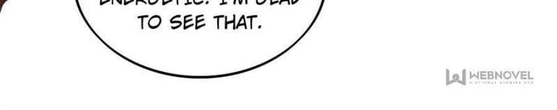 I’m An Evil God chapter 220 page 18