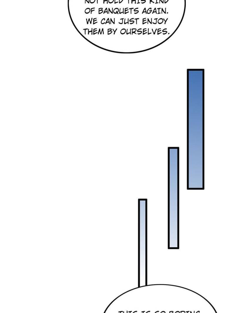 I’m An Evil God chapter 220 page 23