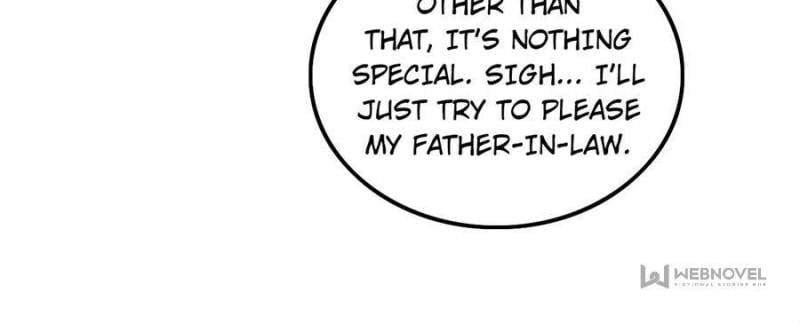 I’m An Evil God chapter 220 page 32