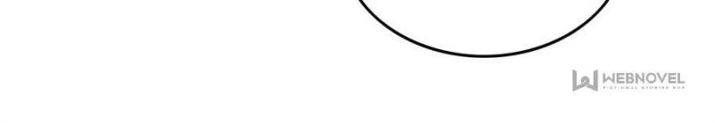 I’m An Evil God chapter 220 page 38