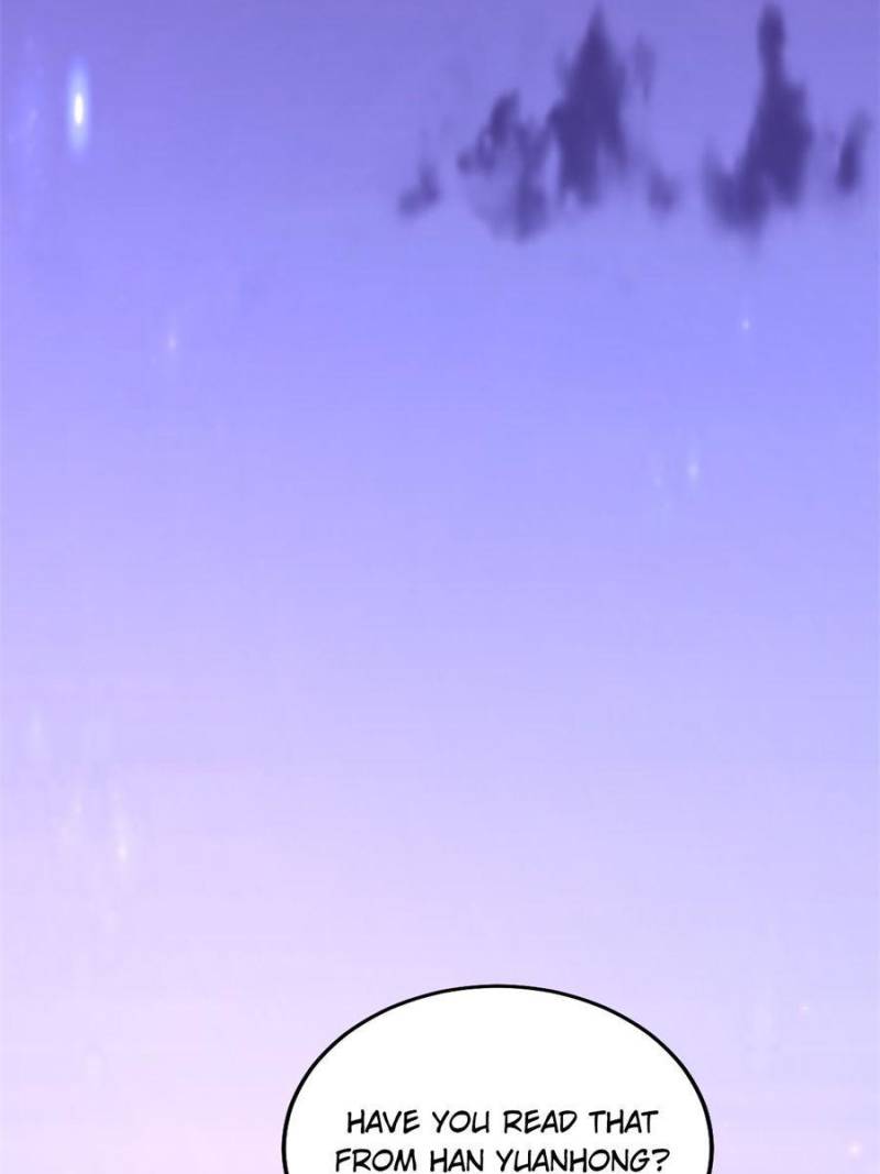 I’m An Evil God chapter 220 page 41