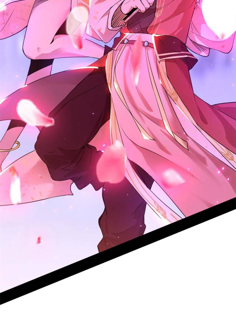 I’m An Evil God chapter 220 page 46