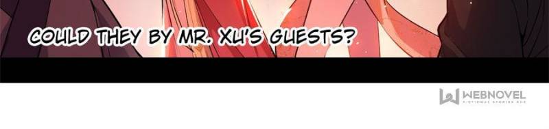 I’m An Evil God chapter 220 page 50