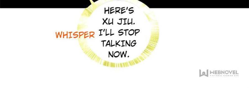 I’m An Evil God chapter 220 page 57