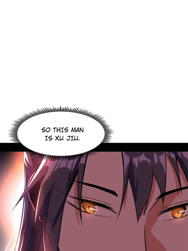 I’m An Evil God chapter 220 page 59