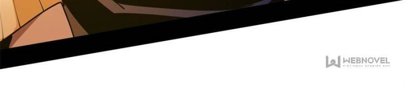 I’m An Evil God chapter 220 page 6