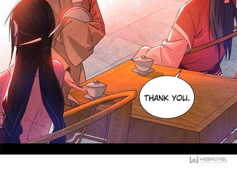 I’m An Evil God chapter 220 page 63