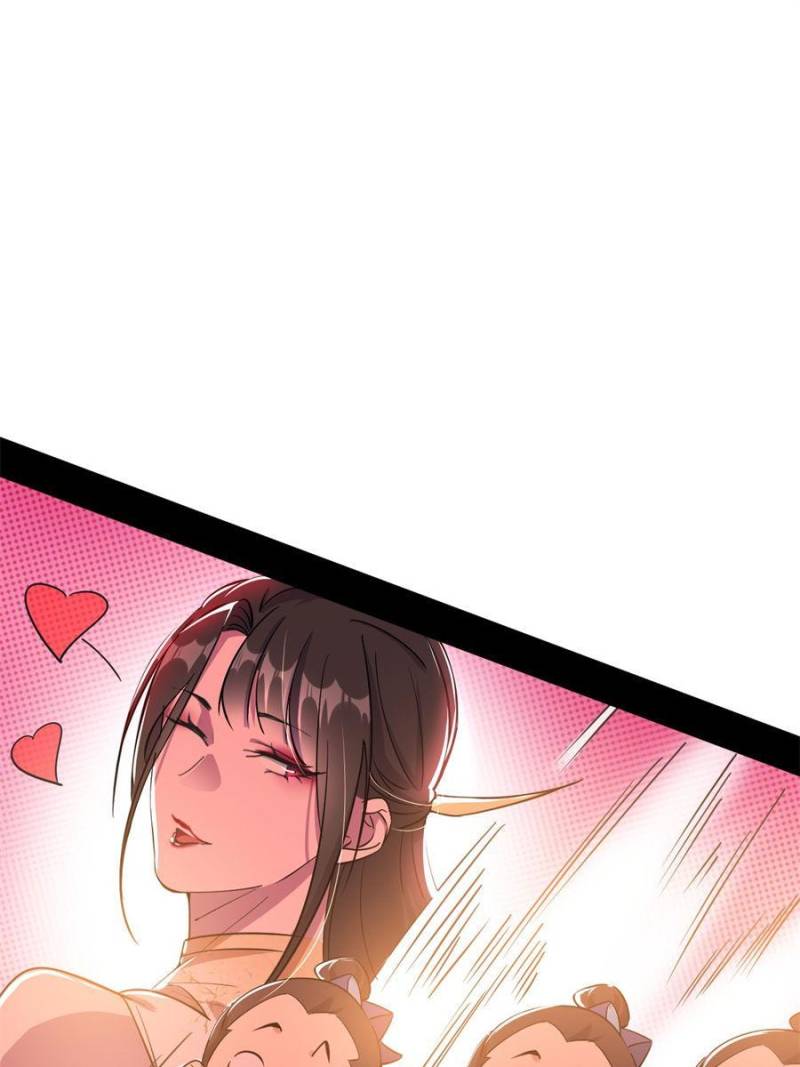 I’m An Evil God chapter 220 page 64