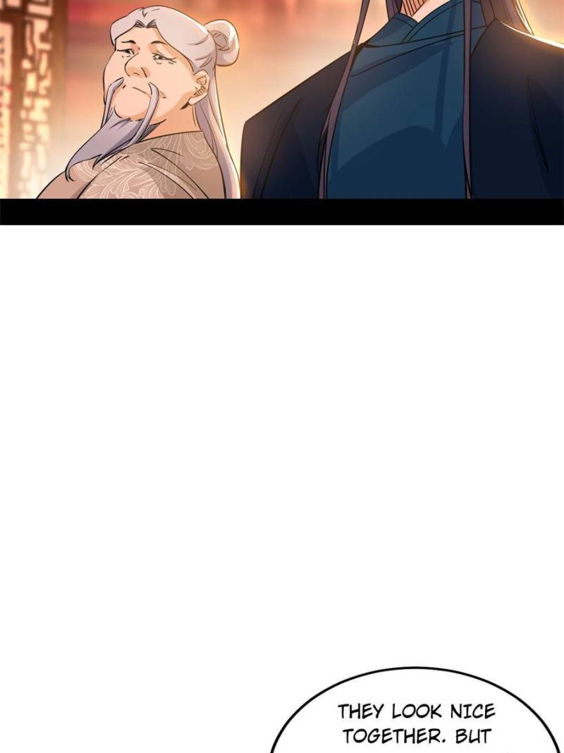 I’m An Evil God chapter 220 page 66