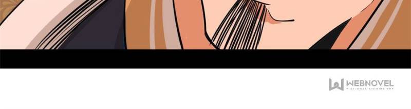 I’m An Evil God chapter 220 page 69