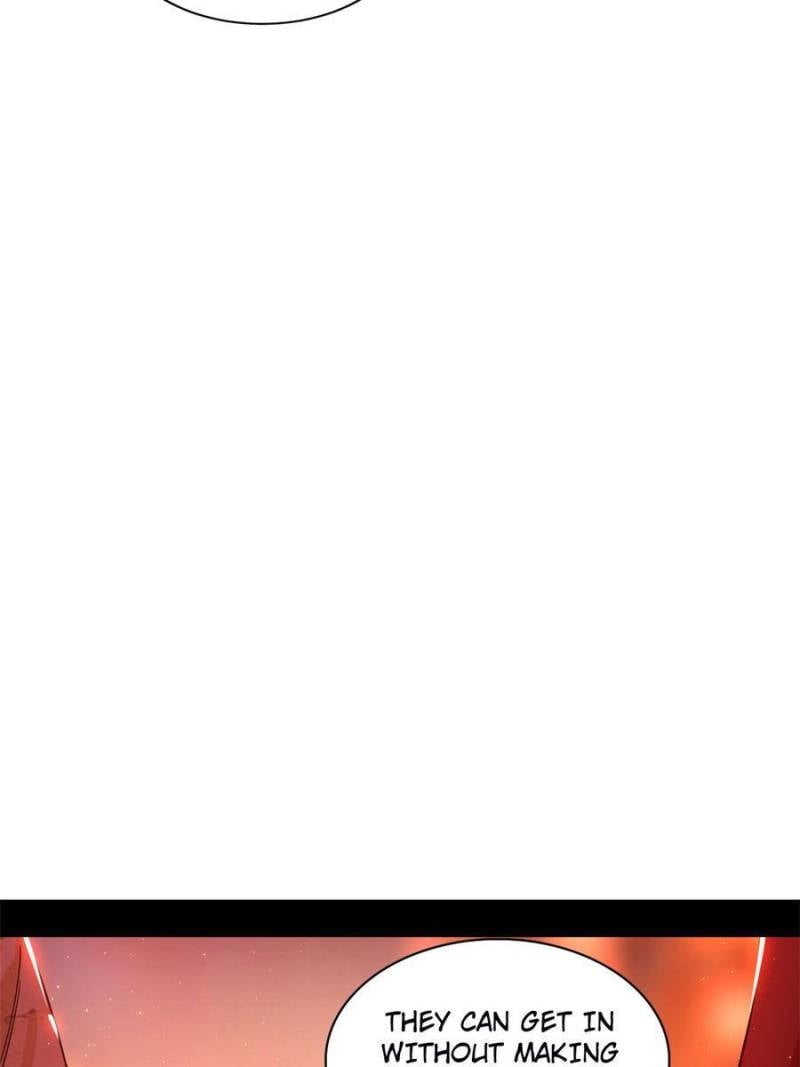 I’m An Evil God chapter 221 page 2